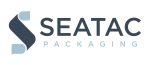 SEATAC Packaging