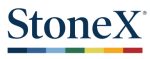 StoneX Financial Inc. – FCM Division