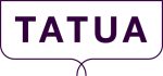 Tatua USA Ltd.