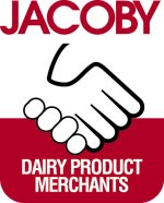 T.C. Jacoby & Company, Inc