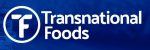 Transnational Foods