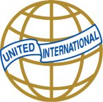 United International LLC