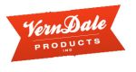 VernDale Products Inc.