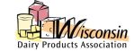 Wisconsin Dairy Products Association