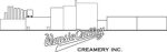 Wapsie Valley Creamery, Inc.