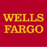 Wells Fargo Bank, Food & Agribusiness Division