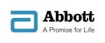 Abbott Laboratories