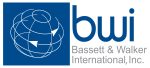 Bassett & Walker International, Inc