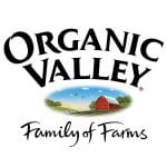 CROPP Cooperative/Organic Valley
