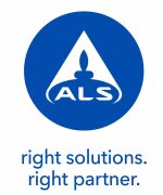 ALS Marshfield, LLC