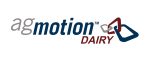 AgMotion Dairy