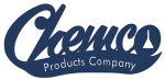 Chemco Products Company