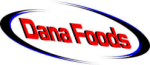 Dana Foods, Inc.