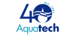 Aquatech International