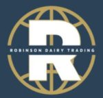 Robinson Dairy Trading Inc.