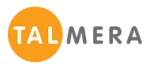 Talmera USA Inc.