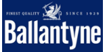 KL Ballantyne Pty Ltd