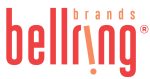 BellRing Brands, Inc