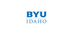 Brigham Young University – Idaho