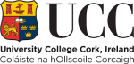 University of College Cork
