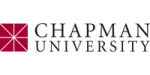 Chapman University