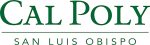 California Polytechnic State University, San Luis Obispo