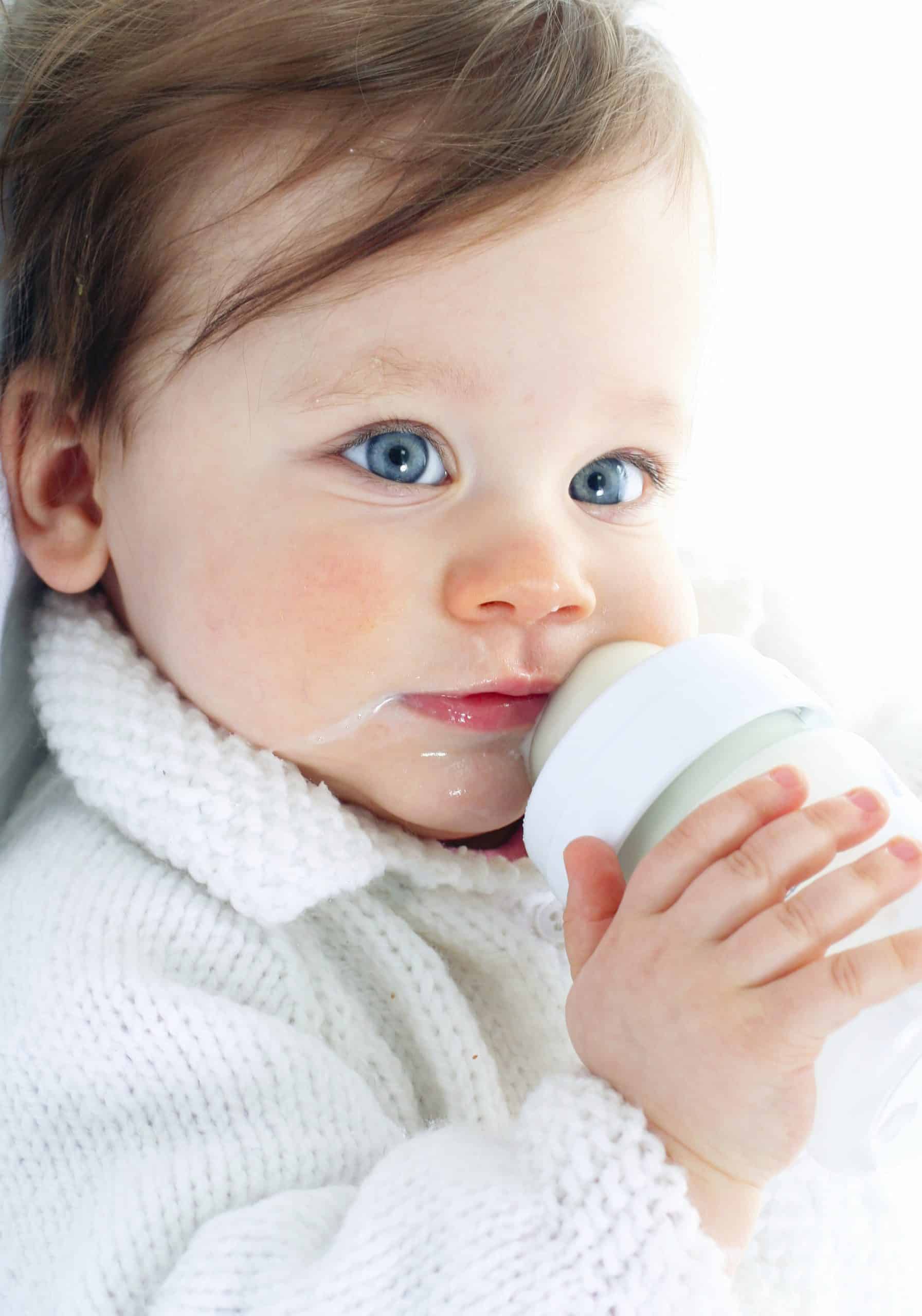 infant-formula-grade-whey-protein-phospholipid-concentrate-adpi