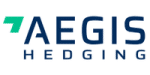 AEGIS Hedging