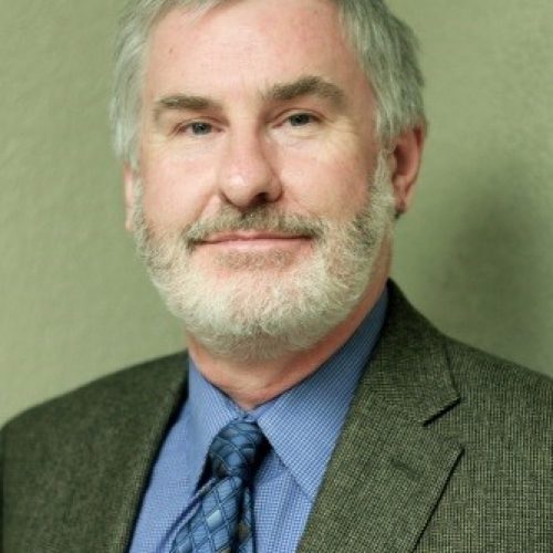 Michael Culhane, PhD