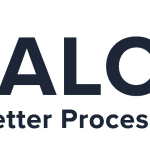 Caloris Engineering
