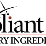 Proliant Dairy Ingredients